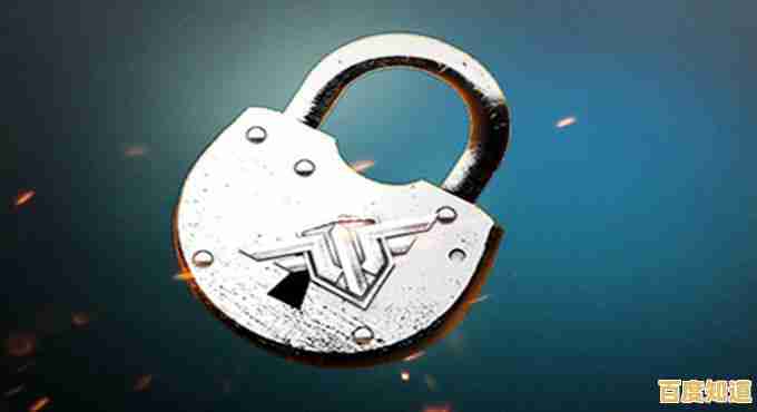 263邮箱:高效安全的电子邮件服务,助力工作生活更轻松顺畅 263邮箱:高效安全的电子邮件服务,助力工作生活更轻松顺畅