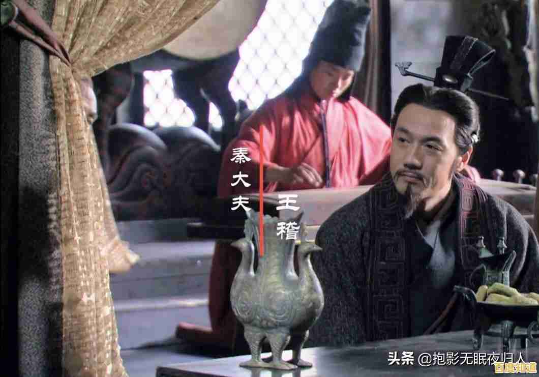 《命运崛起测试服》职业种族任你选,独特技能超带感,你还在等什么? 《命运崛起测试服》职业种族任你选,独特技能超带感,你还在等什么?