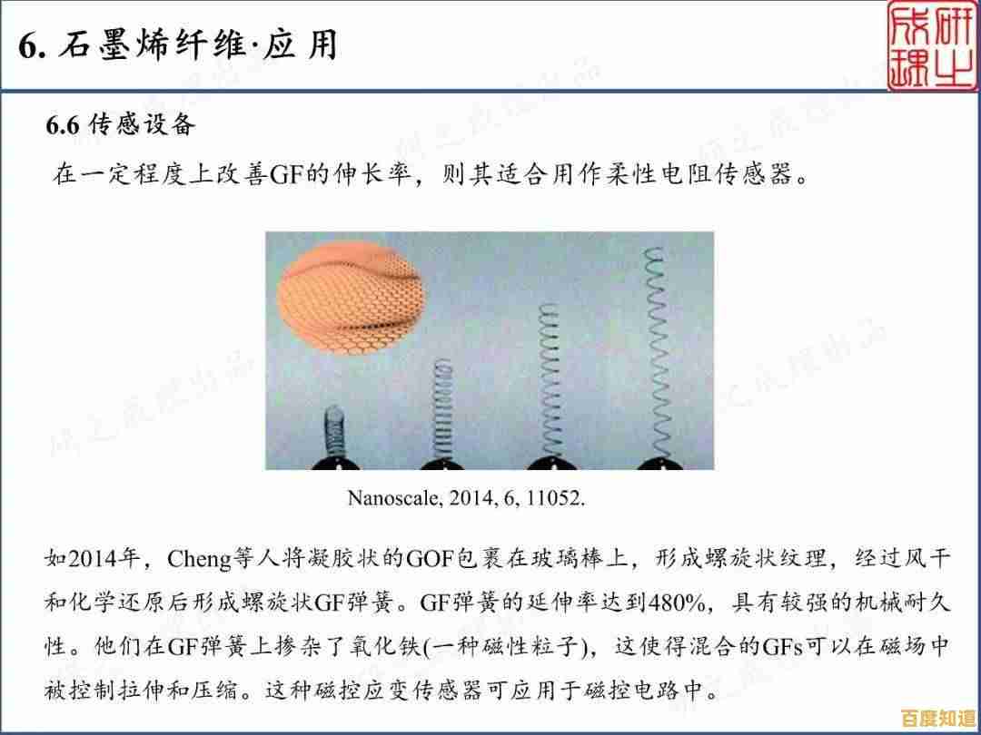 深入理解note含义:从起源到应用的完整解析 深入理解note含义:从起源到应用的完整解析