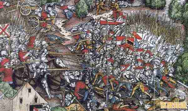 想要体验多兵种克制的策略乐趣?试试这款"王国大战"打造属于你的不败军团! 想要体验多兵种克制的策略乐趣?试试这款"王国大战"打造属于你的不败军团!