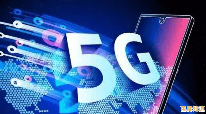 2024年手机新品趋势前瞻：十大创新科技抢先预测，助你选机无忧