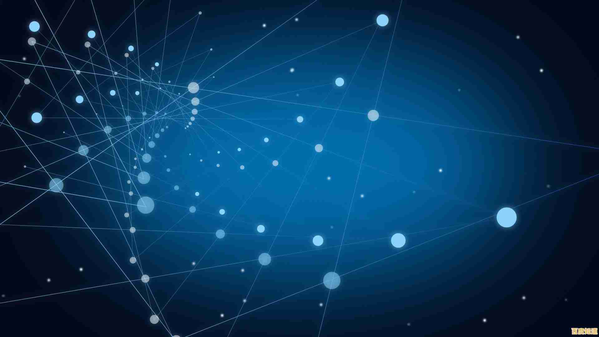 掌握PPT背景图选择技巧,让演示效果瞬间提升档次 掌握PPT背景图选择技巧,让演示效果瞬间提升档次