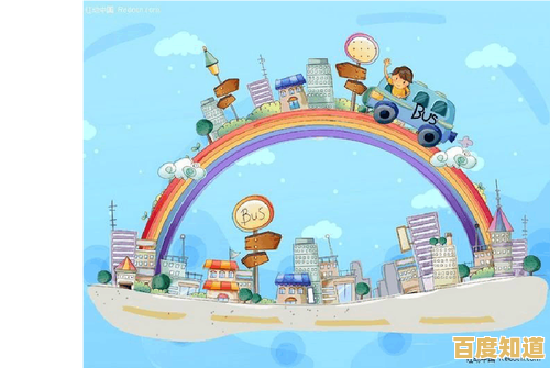 想在卡通风格的虚拟世界自由创造?Bud国际服满足你的所有想象! 想在卡通风格的虚拟世界自由创造?Bud国际服满足你的所有想象!