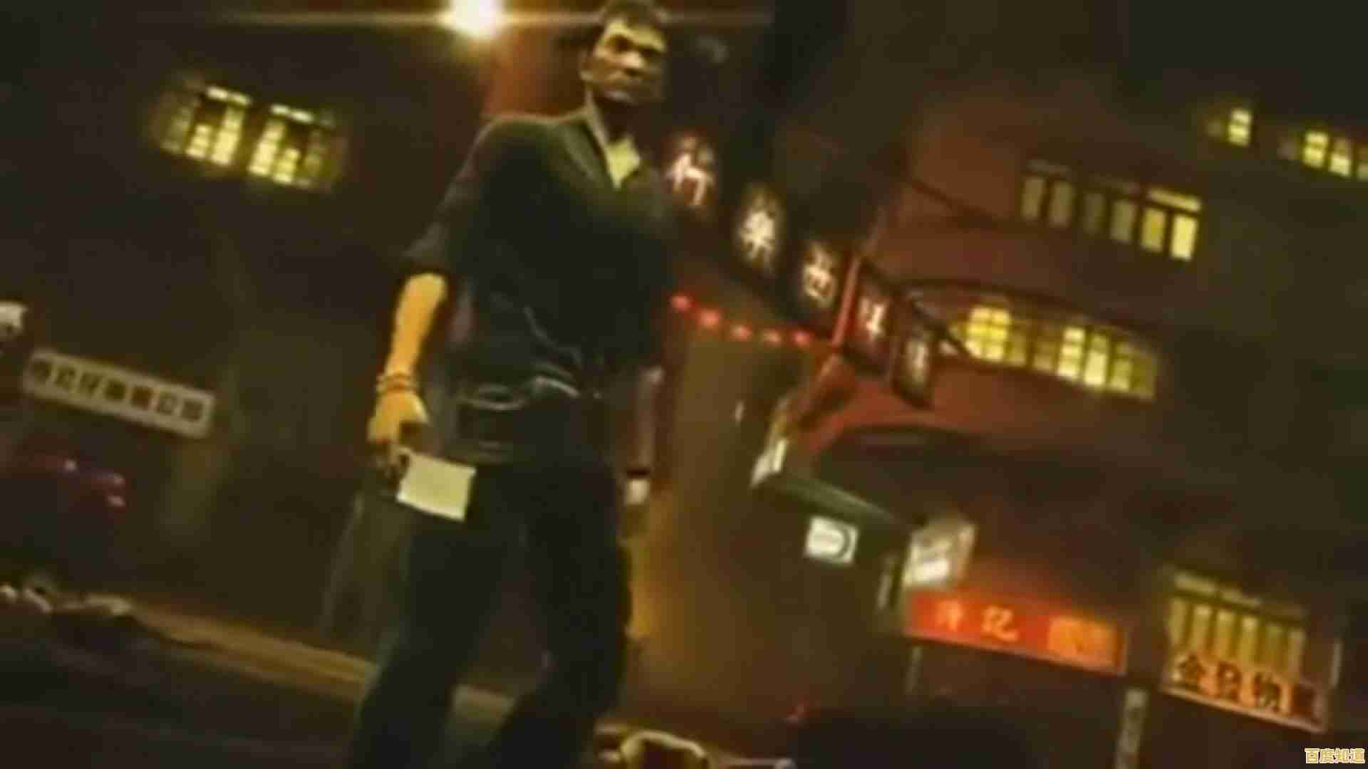 是否渴望挑战热血无赖中紧张刺激的高难度操作? 是否渴望挑战热血无赖中紧张刺激的高难度操作?