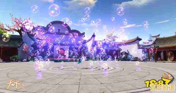 想体验华丽变身的乐趣?快来试试《灰姑娘沙龙》吧! 想体验华丽变身的乐趣?快来试试《灰姑娘沙龙》吧!