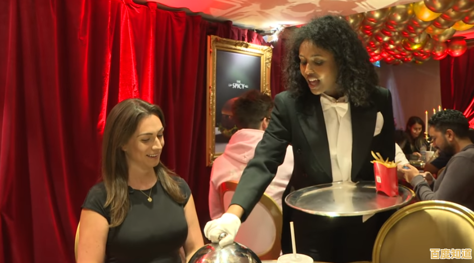 想体验华丽变身的乐趣?快来试试《灰姑娘沙龙》吧! 想体验华丽变身的乐趣?快来试试《灰姑娘沙龙》吧!