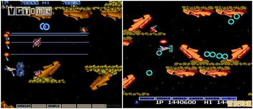 《魂斗罗手机版—经典FC玩法完美移植,你确定不试试30条命的超爽体验? 《魂斗罗手机版—经典FC玩法完美移植,你确定不试试30条命的超爽体验?