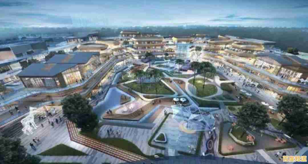 2022年最新显卡性能天梯图正式发布,全面解析各型号性能排名! 2022年最新显卡性能天梯图正式发布,全面解析各型号性能排名!