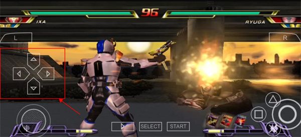 《假面骑士超巅峰英雄时王版本》你怎能错过这款热血激斗的动作冒险游戏? 《假面骑士超巅峰英雄时王版本》你怎能错过这款热血激斗的动作冒险游戏?