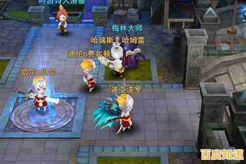 全新游戏大厅火热上线,下载即玩热门游戏不容错过! 全新游戏大厅火热上线,下载即玩热门游戏不容错过!