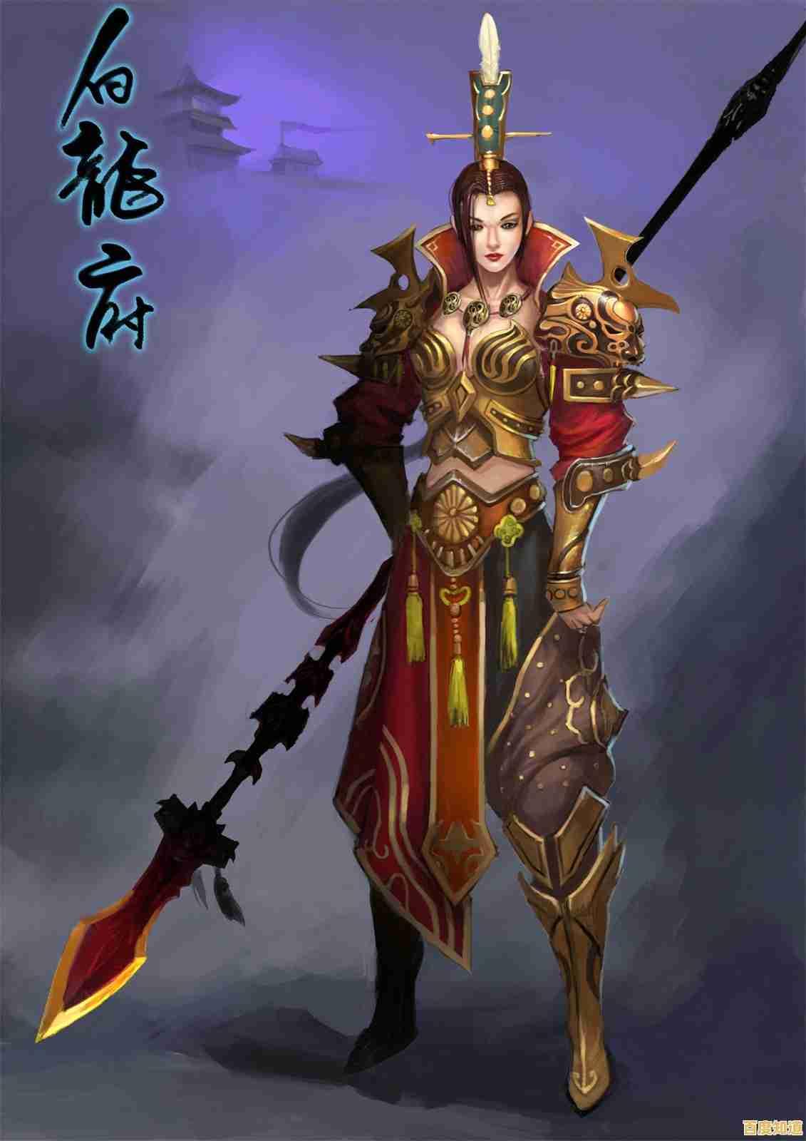 还在找玩家最多的武侠游戏?燕云十六声官服》官服带你畅游江湖! 还在找玩家最多的武侠游戏?燕云十六声官服》官服带你畅游江湖!