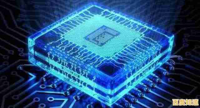 液晶电视GPU性能天梯榜:精选显卡让视觉体验全面升级 液晶电视GPU性能天梯榜:精选显卡让视觉体验全面升级