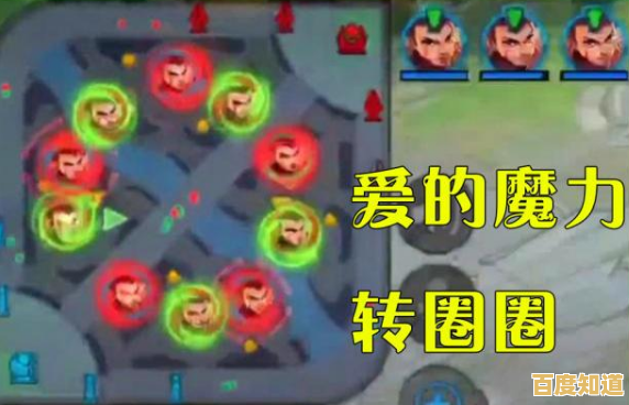 如何轻松守卫家园还能享受对战乐趣?当然选择《克隆军团最新版》 如何轻松守卫家园还能享受对战乐趣?当然选择《克隆军团最新版》