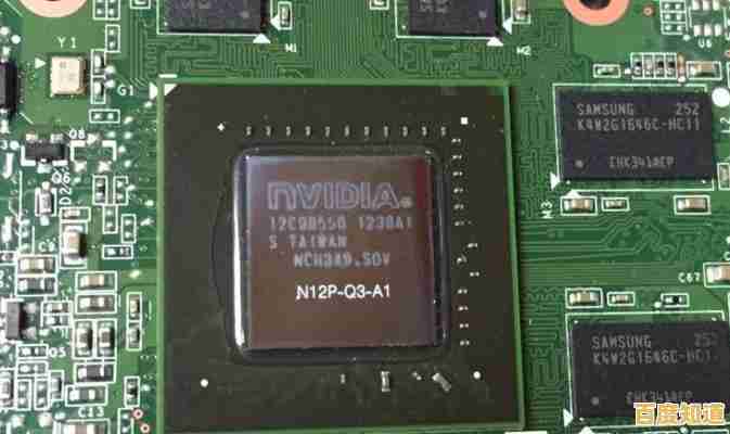 电脑显卡在哪里？一文教你准确找到显卡所在