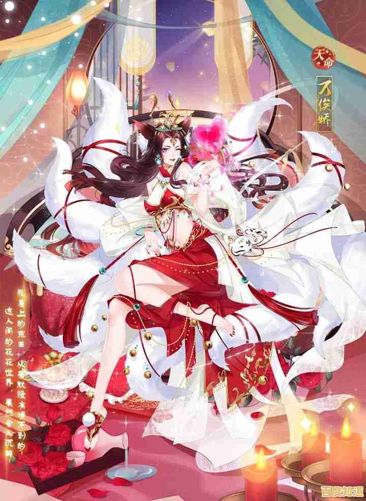 想体验古风恋爱与权力斗争？全民养成之女皇陛下百度版》不来试试吗？