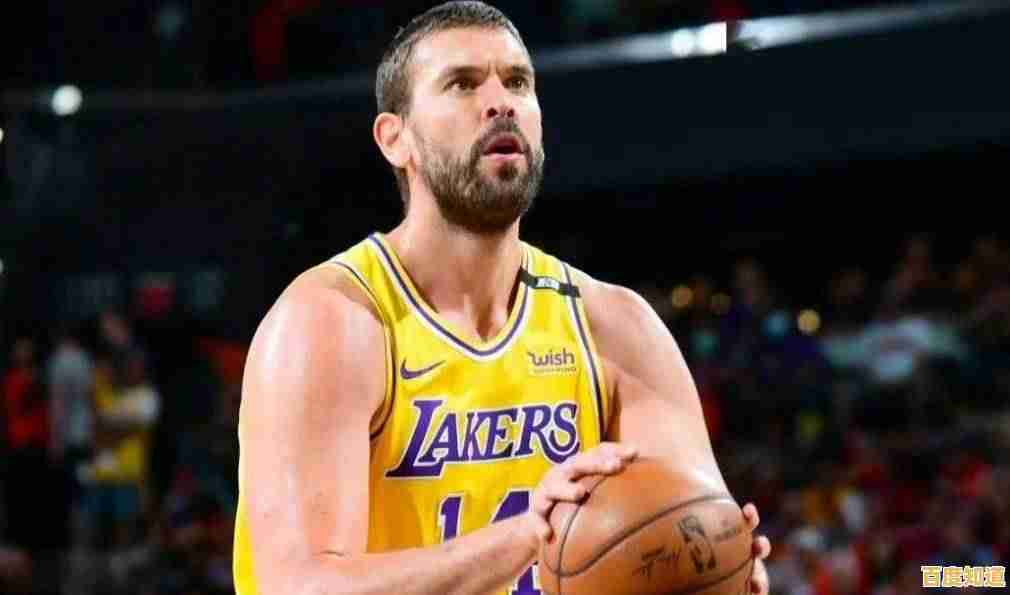 渴望组建梦之队征战NBA比赛？NBA巅峰对决》满足你的篮球梦！