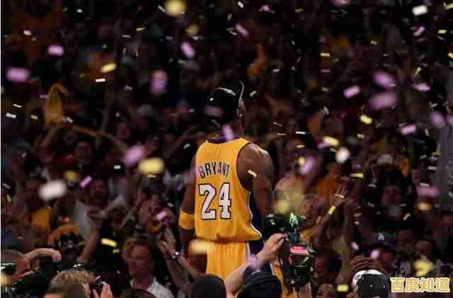 渴望组建梦之队征战NBA比赛？NBA巅峰对决》满足你的篮球梦！