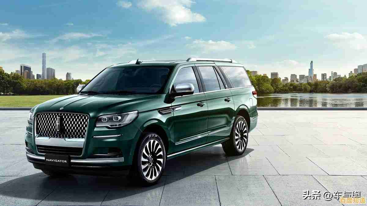 彻底解决360蓝屏问题,电脑从此告别频繁崩溃! 彻底解决360蓝屏问题,电脑从此告别频繁崩溃!