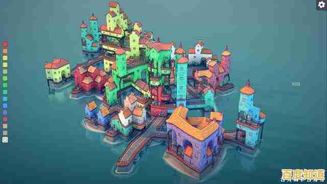 还在找操作简单的模拟建造游戏?城镇叠叠乐正版你不试试吗? 还在找操作简单的模拟建造游戏?城镇叠叠乐正版你不试试吗?