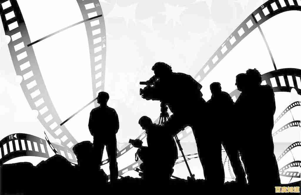 畅享精彩电影尽在奇优影院，手机版让您随时随地沉浸视听