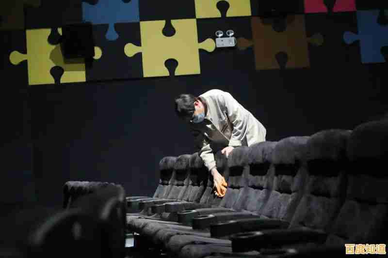 畅享精彩电影尽在奇优影院，手机版让您随时随地沉浸视听