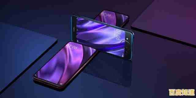 vivo手机系列:以创新科技点亮时尚潮流,开启您的智慧生活新篇章 vivo手机系列:以创新科技点亮时尚潮流,开启您的智慧生活新篇章