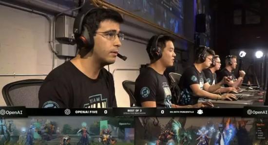 小鱼教您轻松打开AI文件，详细步骤一学就会