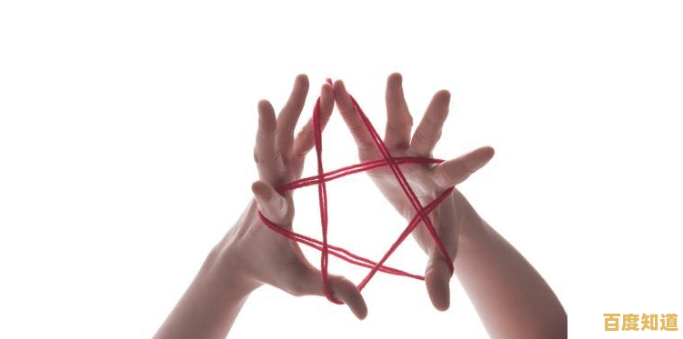 还在找锻炼反应力的游戏?刀形手指(Knife Fingies)的流畅快感不香吗? 还在找锻炼反应力的游戏?刀形手指(Knife Fingies)的流畅快感不香吗?