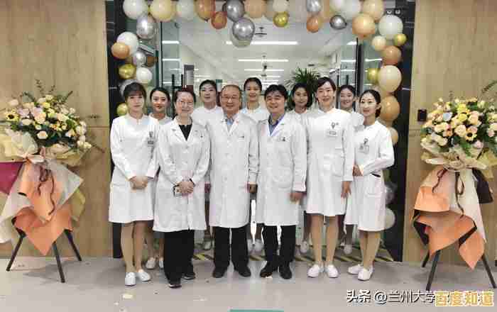 借助SD卡扩展容量，永久保存你的珍贵影像与动人时光