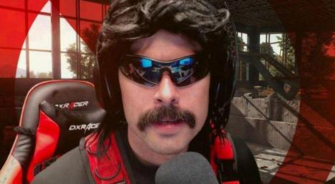 想体验高画质枪战射击？PUBG国际服手游等你来战！