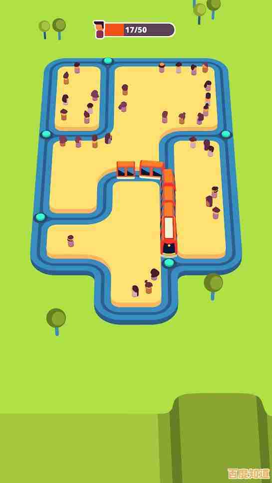 还在玩普通贪吃蛇?3D卡通渲染的贪吃蛇进化版难道不香吗? 还在玩普通贪吃蛇?3D卡通渲染的贪吃蛇进化版难道不香吗?