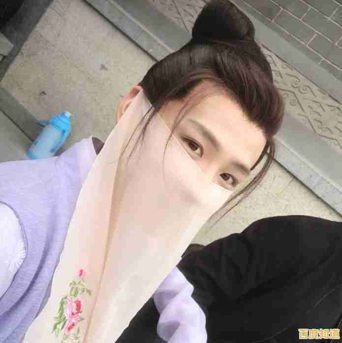 探索感叹号的多重意义：从语气强调到情感传递