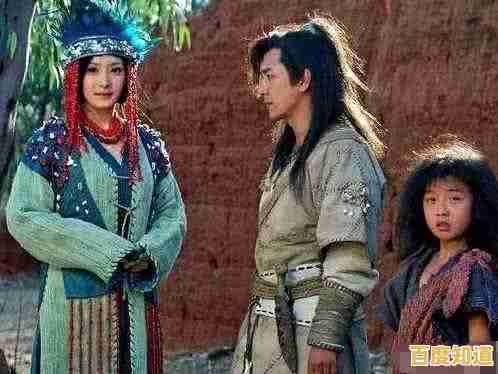 谁不想在《问道变态版》中驾驭十二生肖，打造最强战斗阵容？