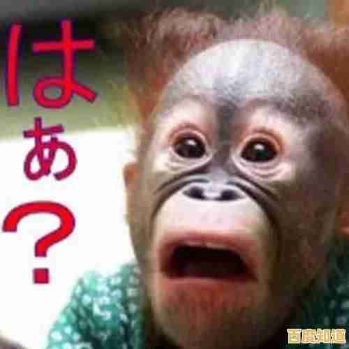 还在寻找打发时间的好游戏？会说话的胡安让你和萌宠对话不无聊！