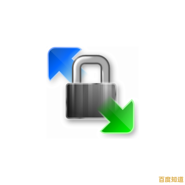 WinSCP安全文件传输的最佳实践指南与常见问题解析