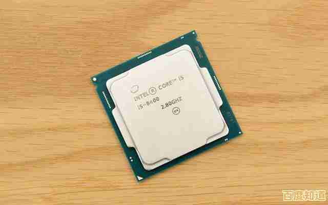 独显型号天梯图全解析：轻松掌握最新显卡，选型不再纠结！