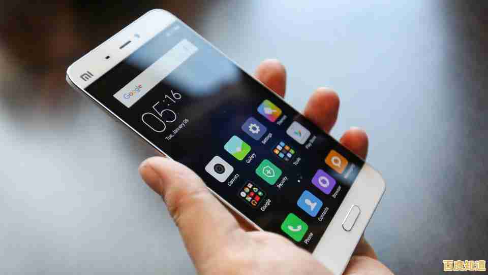 探索2024年手机排行榜：精准挑选你的理想智能设备