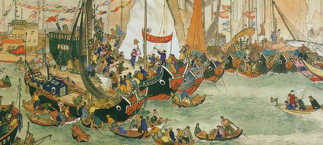 通关消除消灭怪物？童话萌消团》带给你不一样的战斗体验！