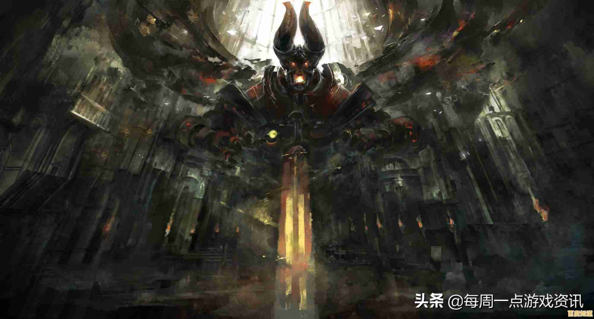 手机CPU天梯图配置指南:一步步教你优化性能 手机CPU天梯图配置指南:一步步教你优化性能