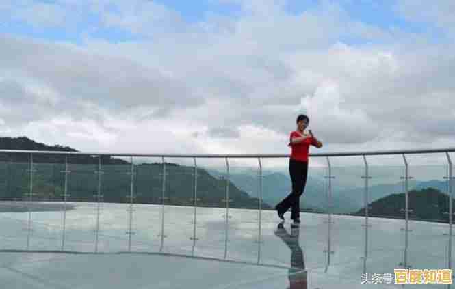 还在找支持繁体中文的音乐节奏游戏？世界计划缤纷舞台中文版》不来挑战一下吗？