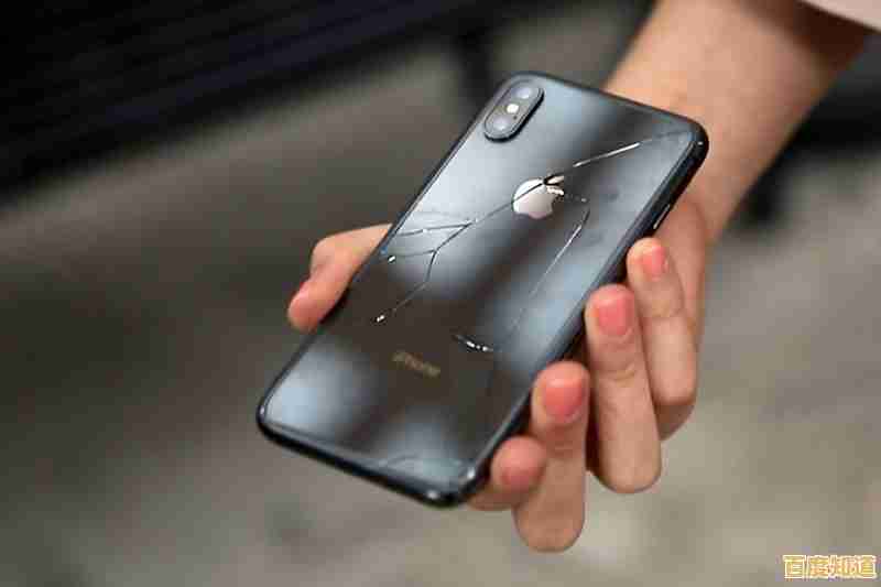 解锁云手机免费版无限挂机秘诀:技巧详解与运行机制深度剖析 解锁云手机免费版无限挂机秘诀:技巧详解与运行机制深度剖析