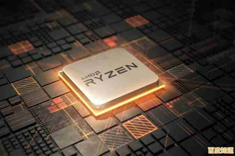 2023年10月手机CPU性能天梯排名:旗舰与中端芯片全面横评 2023年10月手机CPU性能天梯排名:旗舰与中端芯片全面横评