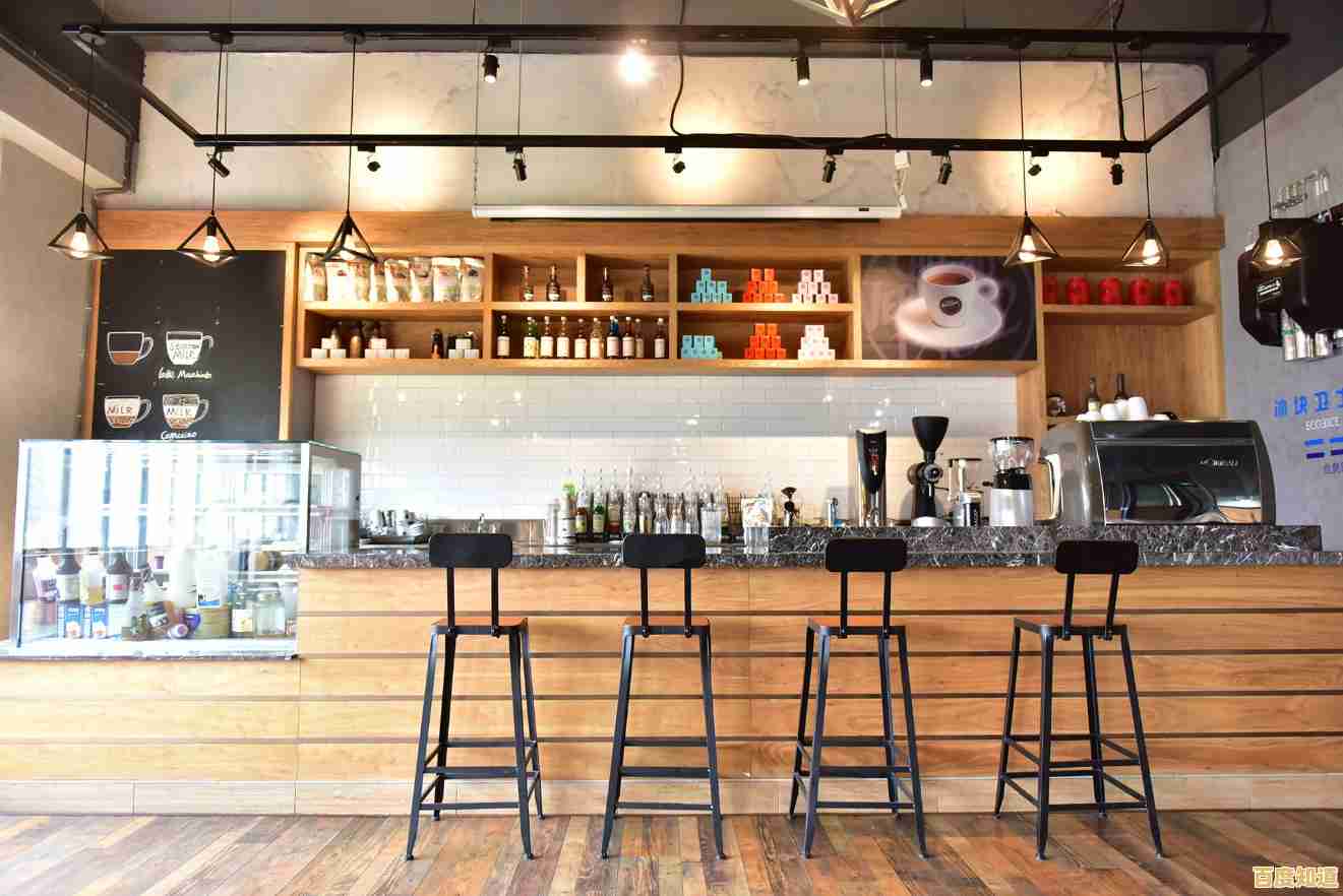 梦想开一家全球连锁咖啡店?幻想咖啡馆》帮你实现愿望! 梦想开一家全球连锁咖啡店?幻想咖啡馆》帮你实现愿望!