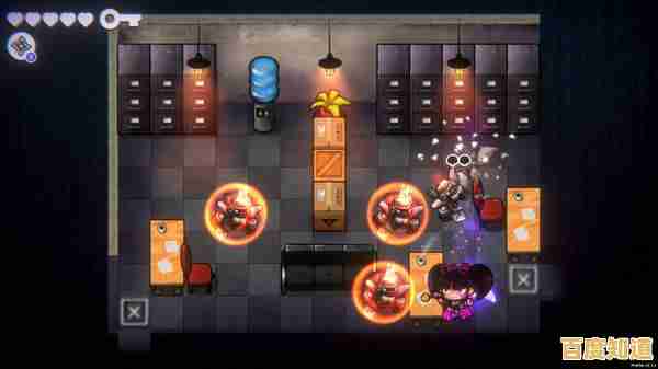 还在寻找自由度超高的沙盒游戏?Mindustry最新版本》让你自定义专属地图! 还在寻找自由度超高的沙盒游戏?Mindustry最新版本》让你自定义专属地图!