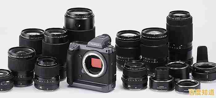 佳能相机2023天梯图:探索创新科技与卓越影像的完美融合 佳能相机2023天梯图:探索创新科技与卓越影像的完美融合
