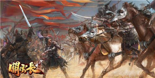 还在寻找经典的三国策略手游?三国大时代4旧版本》带你重温热血战役! 还在寻找经典的三国策略手游?三国大时代4旧版本》带你重温热血战役!