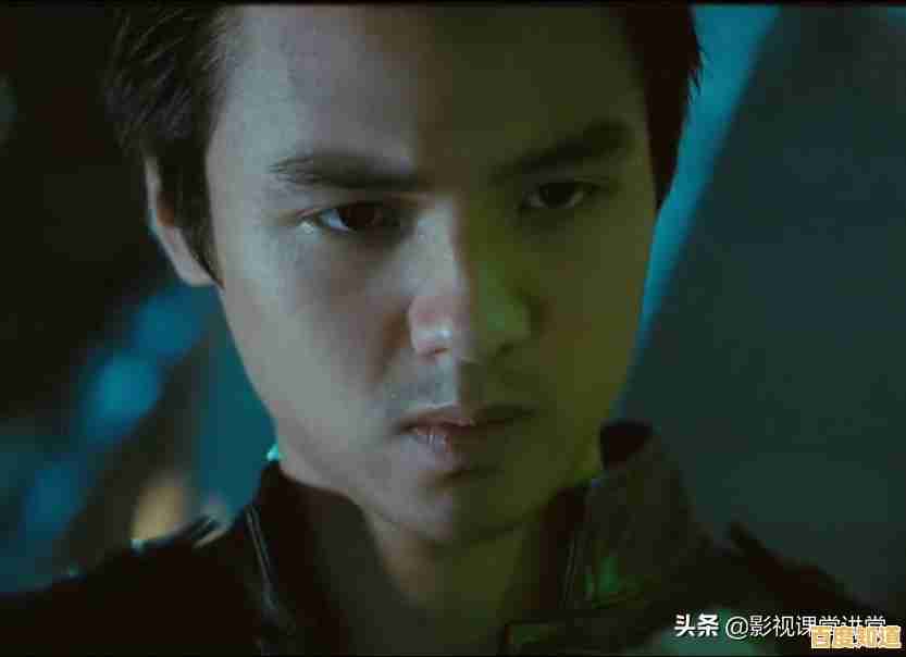 你敢在鬼魂的追踪下解开谜题吗？恐怖之眼中文版震撼上线！