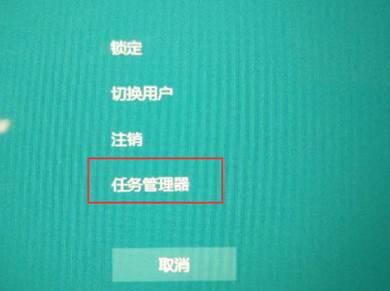 探索鼠标指针的奇妙世界：电脑高效操作的关键路径