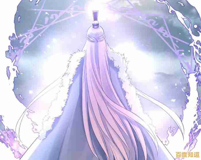 想不想修真?广阔地图、丰富技能和萌宠相伴的修仙世界,你准备好探索了吗? 想不想修真?广阔地图、丰富技能和萌宠相伴的修仙世界,你准备好探索了吗?