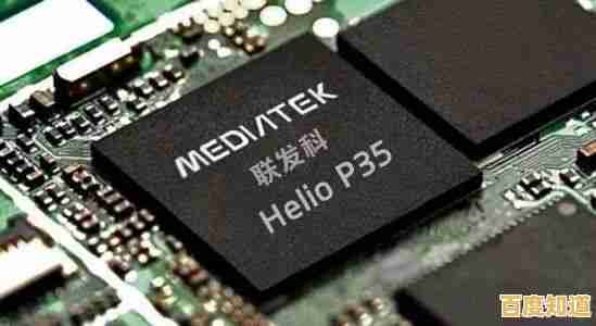 最新中端CPU性能天梯排名：多维度对比主流处理器，购机不再纠结！